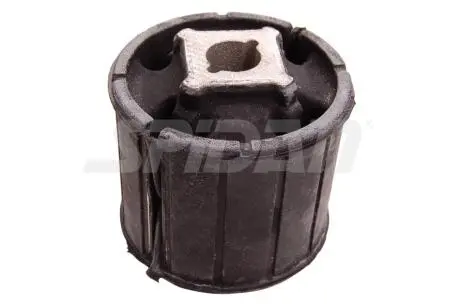 412944 Втулка задньої балки BMW 5 (E60), 6 (Е63) передня (SPIDAN) SPIDAN підбір по vin на Brocar