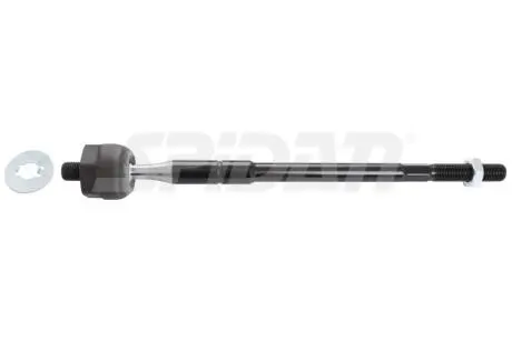 44342 Тяга рульова Opel Frontera B, Monterey B (98-04) (SPIDAN) SPIDAN підбір по vin на Brocar