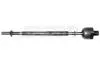 Тяга рульова Nissan Almera I/II (95-06) (L=275mm) (SPIDAN) 40587