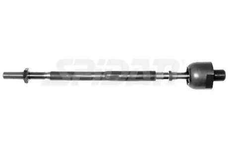 40587 Тяга рульова Nissan Almera I/II (95-06) (L=275mm) (SPIDAN) SPIDAN підбір по vin на Brocar