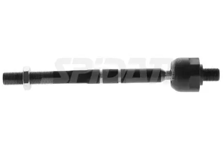 44841 Тяга рульова Citroen Berlingo, Opel Combo E 18-&gt; (SPIDAN) SPIDAN підбір по vin на Brocar