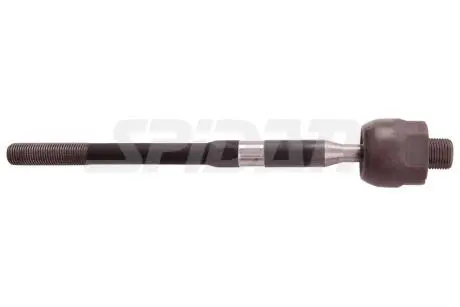 57700 Тяга рульова BMW 1 (E81), 3 (E90), X1 (E84) 04-> (SPIDAN) SPIDAN підбір по vin на Brocar