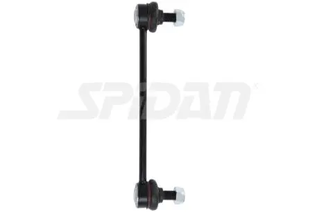 40514 Стійка стабілізатора зад. Hyundai Tucson (04-10) (SPIDAN) SPIDAN подбор по vin на Brocar
