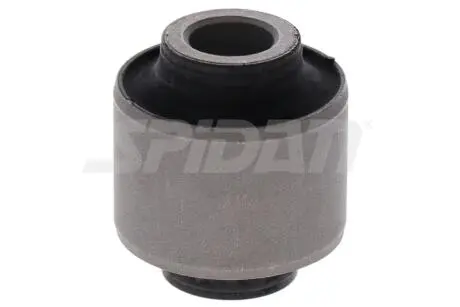 412469 Сайлентблок важеля заднього Hyundai Sante FE 12-> (SPIDAN) SPIDAN підбір по vin на Brocar
