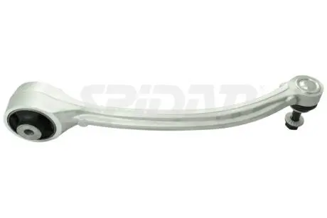 44453 Важіль передньої підвіски Tesla Model X правий R (SPIDAN) SPIDAN підбір по vin на Brocar