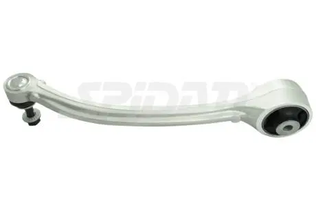 44452 Важіль передньої підвіски Tesla Model X лівий L (SPIDAN) SPIDAN підбір по vin на Brocar