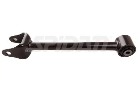 59159 Важіль задньої підвіски Mazda 6 GJ/GL поперечний (SPIDAN) SPIDAN подбор по vin на Brocar