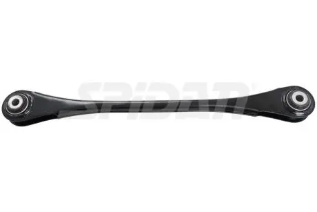 51332 Важіль задньої підвіски BMW 3 (F30/F80/F31) 11-> (SPIDAN) SPIDAN підбір по vin на Brocar