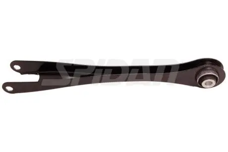 51331 Важіль задньої підвіски BMW 3 (F30/F31/F34) 11-> (SPIDAN) SPIDAN підбір по vin на Brocar