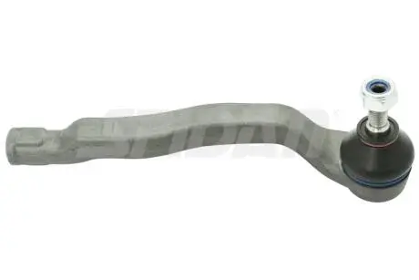 50634 Наконечник рул. тяг Renault Kangoo 08-> правий R (SPIDAN) SPIDAN подбор по vin на Brocar