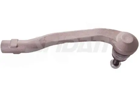 57786 Наконечник рул. тяг Peugeot 508 (10-18) правий R (SPIDAN) SPIDAN подбор по vin на Brocar