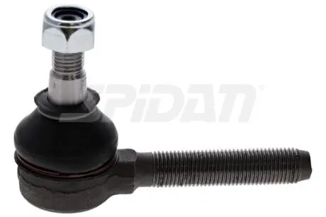 45086 Наконечник рул. тяг Opel Omega A-B внут. лівий L (SPIDAN) SPIDAN підбір по vin на Brocar