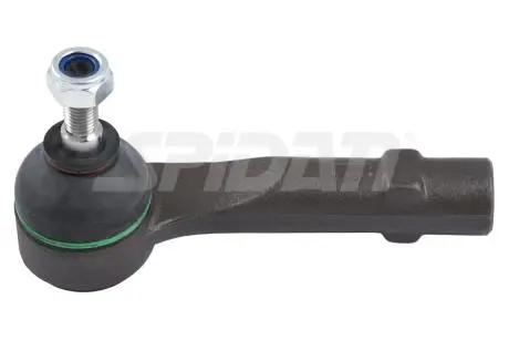 50576 Наконечник рул. тяг Citroen C4 Picasso I лівий L (SPIDAN) SPIDAN підбір по vin на Brocar