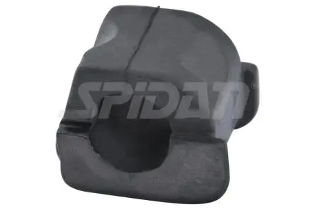 411149 Втулка стаб. передня VW Lupo, Polo (94-01) (d16) (SPIDAN) SPIDAN подбор по vin на Brocar