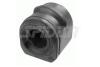 Втулка стаб. передня Ford Focus (98-04) (d=18mm)  (SPIDAN) 411002