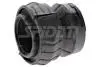 412894 Втулка стаб. передня Audi Q7, VW Touareg (02-15) (SPIDAN) SPIDAN підбір по vin на Brocar