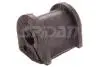 Втулка стаб. задня Volvo V40, S40 (97-04) (d12.5) (SPIDAN) 412029