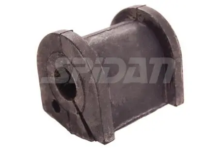 412029 Втулка стаб. задня Volvo V40, S40 (97-04) (d12.5) (SPIDAN) SPIDAN подбор по vin на Brocar