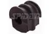 Втулка стаб. задня Nissan Murano (07-14) (d19.5)  (SPIDAN) 412047