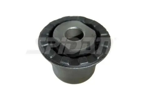 411617 Втулка задньої балки Ford Mondeo (00-07) передня (SPIDAN) SPIDAN підбір по vin на Brocar