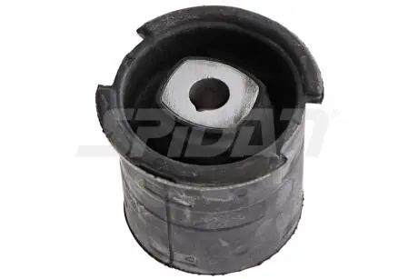 412533 Втулка задньої балки BMW X3 (F25), X4 (F26) зад. (SPIDAN) SPIDAN підбір по vin на Brocar