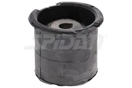 412532 Втулка задньої балки BMW X3 (F25), X4 (F26) пер. (SPIDAN) SPIDAN підбір по vin на Brocar