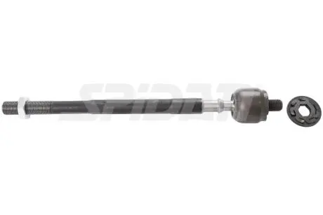 50950 Тяга рульова Renault Kangoo (97-01) з ГПК, L266 (SPIDAN) SPIDAN підбір по vin на Brocar