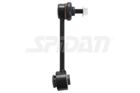 50601 Стійка стабілізатора зад. BMW X3 (F25),X4 (F26) (SPIDAN) SPIDAN подбор по vin на Brocar