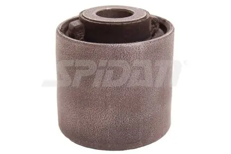 413067 Сайлентблок важеля заднього Ford Mondeo (06-15) (SPIDAN) SPIDAN подбор по vin на Brocar