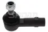 Наконечник рул. тяг Toyota Fortuner, Hilux 15->  (SPIDAN) 59765