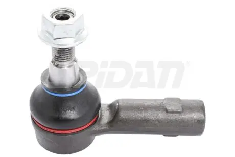 46716 Наконечник рул. тяг MB Sprinter-VW Crafter 06-> (SPIDAN) SPIDAN подбор по vin на Brocar