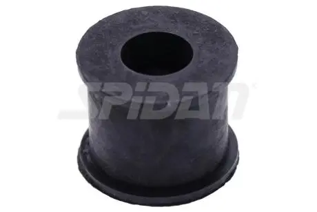 411437 Втулка стаб. передня MB E-class (W124) (d=18mm) (SPIDAN) SPIDAN підбір по vin на Brocar