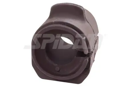 411620 Втулка стаб. передня Ford Mondeo III 00-> (d19) (SPIDAN) SPIDAN підбір по vin на Brocar