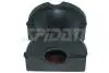 411609 Втулка стаб. передня Ford Fiesta 95-08 (d=15mm) (SPIDAN) SPIDAN підбір по vin на Brocar