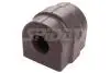 Втулка стаб. передня BMW 5 (E39) 95-03 (d=24mm)  (SPIDAN) 411567