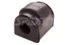 Втулка стаб. передня BMW 5 (E39) 95-04 (d=13mm)  (SPIDAN) 411569