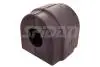Втулка стаб. передня BMW 3 (E46) 98-07 (d=23mm)  (SPIDAN) 412377