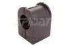 Втулка стаб. задня MB Vito (W639) 03-> (d=18mm)  (SPIDAN) 412415