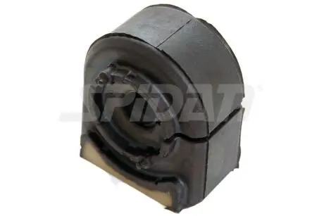 412762 Втулка стаб. задня MB Vito (W447) 14-> (d=12mm) (SPIDAN) SPIDAN підбір по vin на Brocar