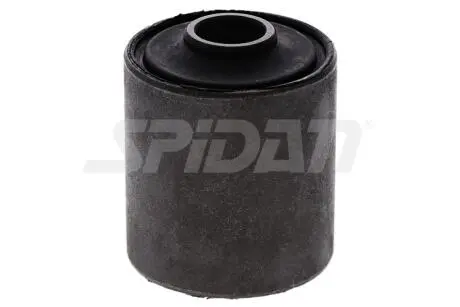 411174 Втулка ресори Ford Transit (91-00) зад. передня (SPIDAN) SPIDAN подбор по vin на Brocar