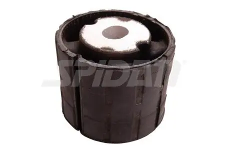 412945 Втулка задньої балки BMW 5 (E60), 6 (Е63) задня (SPIDAN) SPIDAN підбір по vin на Brocar