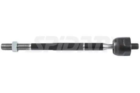 44171 Тяга рульова Toyota Hiace IV (89-12) (L=274mm) (SPIDAN) SPIDAN подбор по vin на Brocar