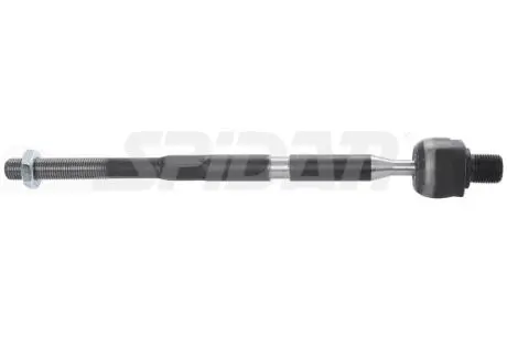 40694 Тяга рульова Opel Astra G, H, Zafira (L=282mm) (SPIDAN) SPIDAN підбір по vin на Brocar