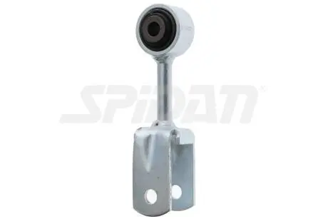 59900 Стійка стаб. пер. Suzuki Swift, Opel Agila05-&gt; (SPIDAN) SPIDAN підбір по vin на Brocar