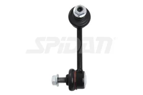 57528 Стійка стабілізатора пер. Mazda 626 GE права R (SPIDAN) SPIDAN підбір по vin на Brocar