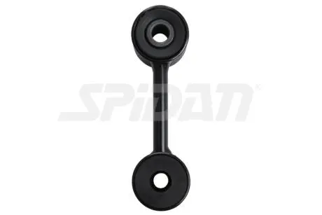 59040 Стійка стабілізатора зад. Fiat Doblo 09-> 86mm (SPIDAN) SPIDAN підбір по vin на Brocar