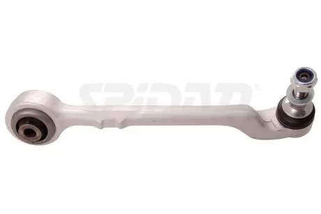 51330 Рычаг передньої подв. BMW 3 (F30/F80/F31) 11-> (SPIDAN) SPIDAN підбір по vin на Brocar