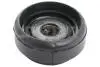 Опора стійки пер. VW Passat (73-88)  (з підш.)  (SPIDAN) 413352