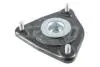Опора стійки пер. Hyundai i30, Kia Ceed (12->)  (SPIDAN) 415495
