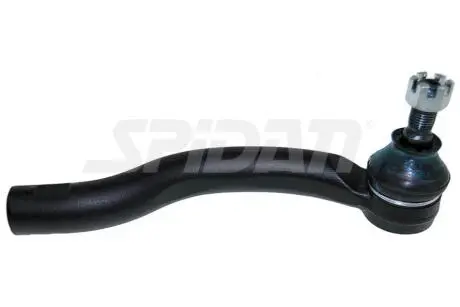 50003 Наконечник рул. тяг Toyota RAV 4 06-> правий R (SPIDAN) SPIDAN подбор по vin на Brocar